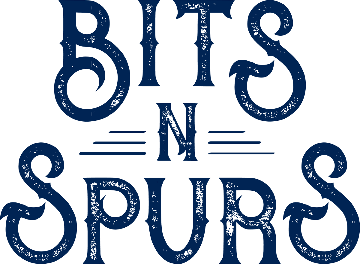 Bits N' Spurs